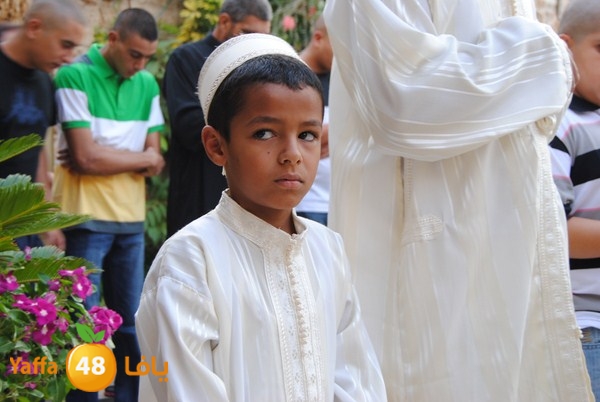 mahmoduia 3eed 808 (40).JPG